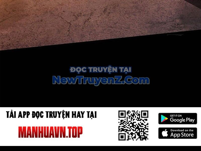 Cương Thiết Khế Ước - Chapter 29 - Page 112