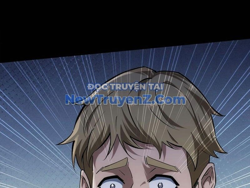 Cương Thiết Khế Ước - Chapter 29 - Page 113