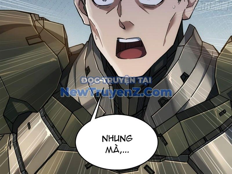 Cương Thiết Khế Ước - Chapter 29 - Page 114