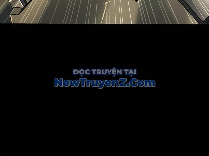 Cương Thiết Khế Ước - Chapter 29 - Page 115