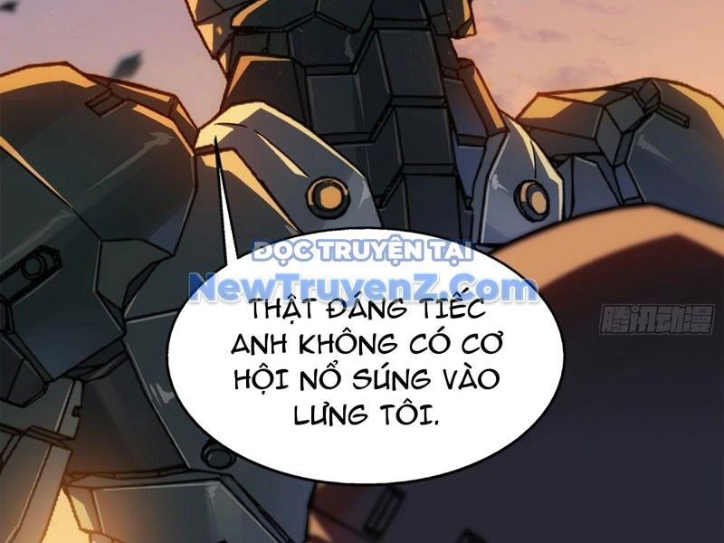 Cương Thiết Khế Ước - Chapter 29 - Page 117