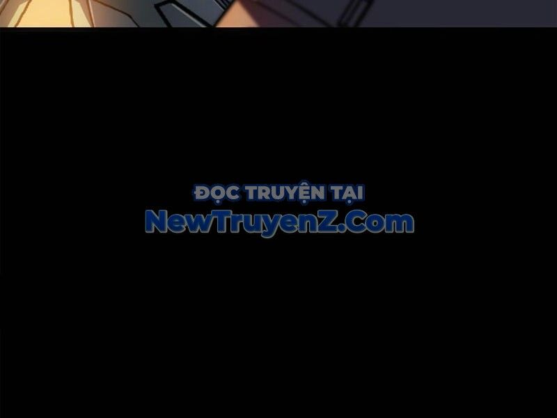 Cương Thiết Khế Ước - Chapter 29 - Page 118