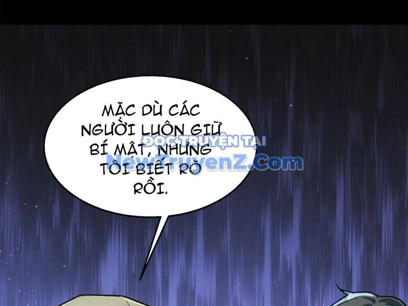 Cương Thiết Khế Ước - Chapter 29 - Page 119