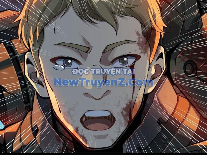 Cương Thiết Khế Ước - Chapter 29 - Page 12