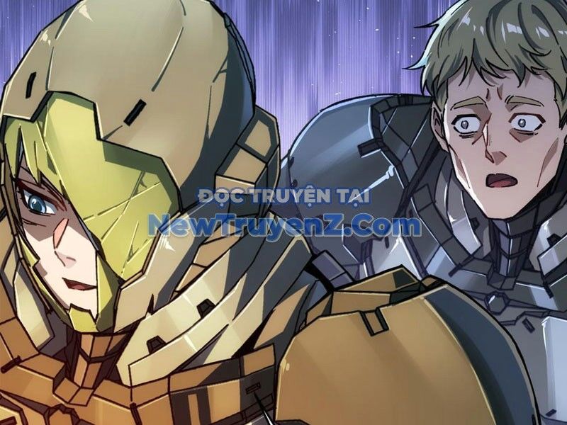 Cương Thiết Khế Ước - Chapter 29 - Page 120