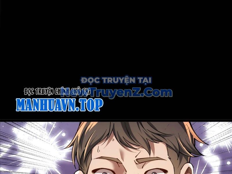 Cương Thiết Khế Ước - Chapter 29 - Page 122