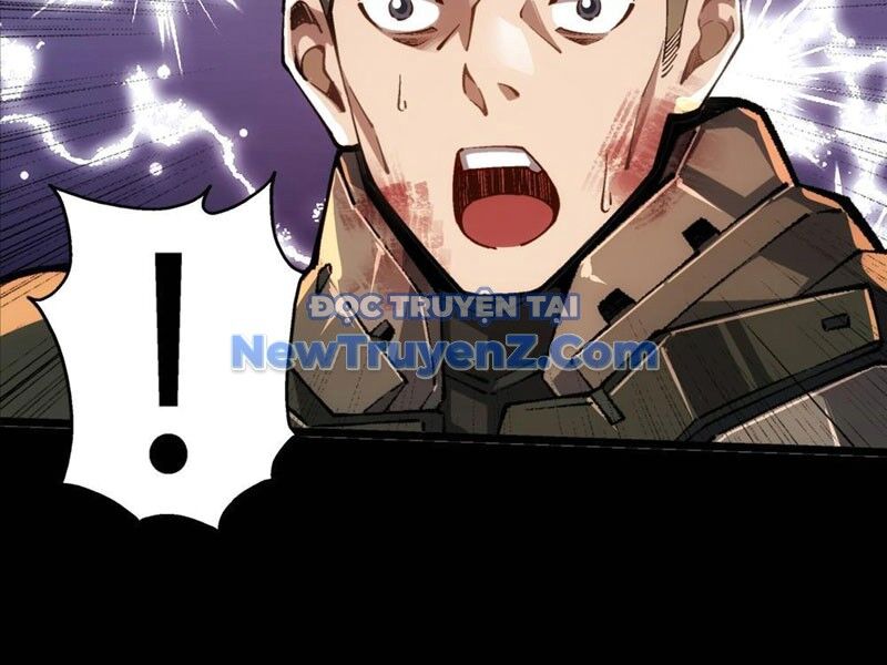 Cương Thiết Khế Ước - Chapter 29 - Page 123