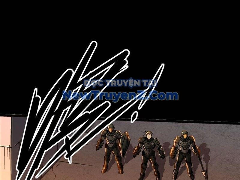 Cương Thiết Khế Ước - Chapter 29 - Page 124