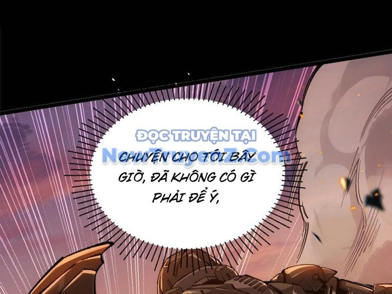 Cương Thiết Khế Ước - Chapter 29 - Page 127