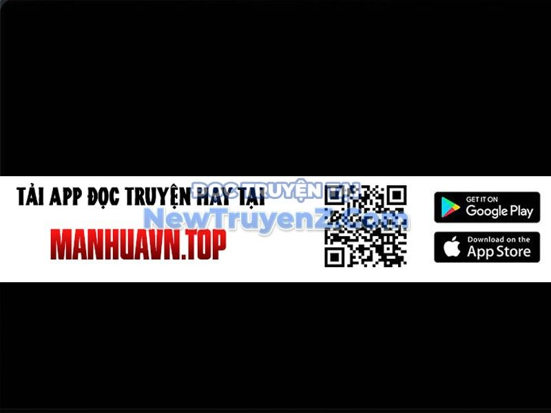 Cương Thiết Khế Ước - Chapter 29 - Page 13