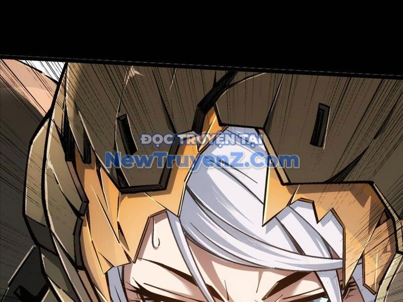 Cương Thiết Khế Ước - Chapter 29 - Page 130