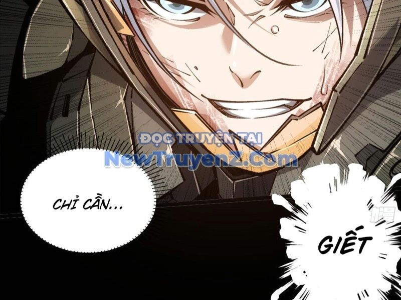 Cương Thiết Khế Ước - Chapter 29 - Page 131