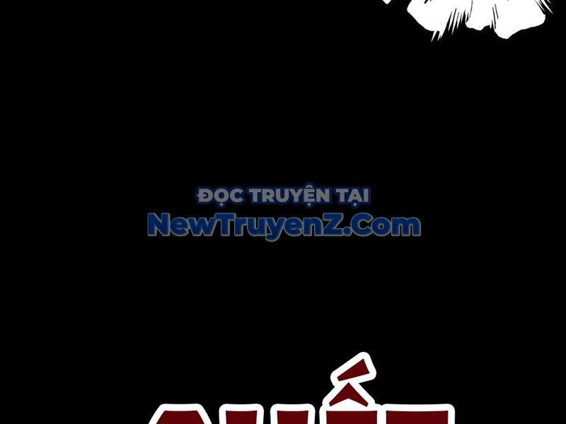 Cương Thiết Khế Ước - Chapter 29 - Page 132