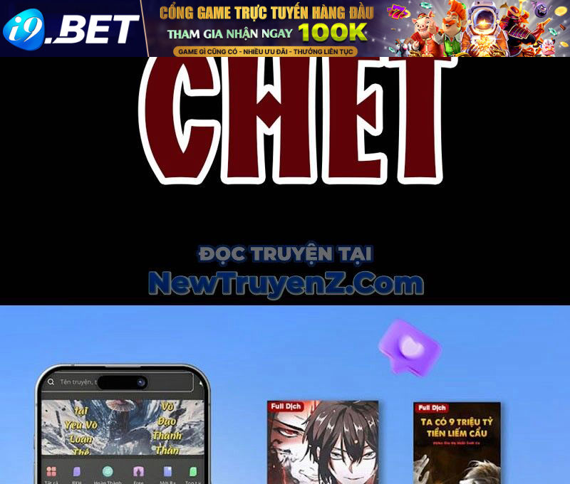 Cương Thiết Khế Ước - Chapter 29 - Page 133