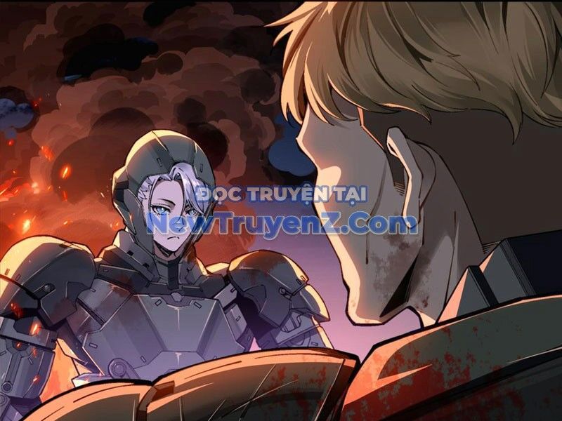 Cương Thiết Khế Ước - Chapter 29 - Page 14