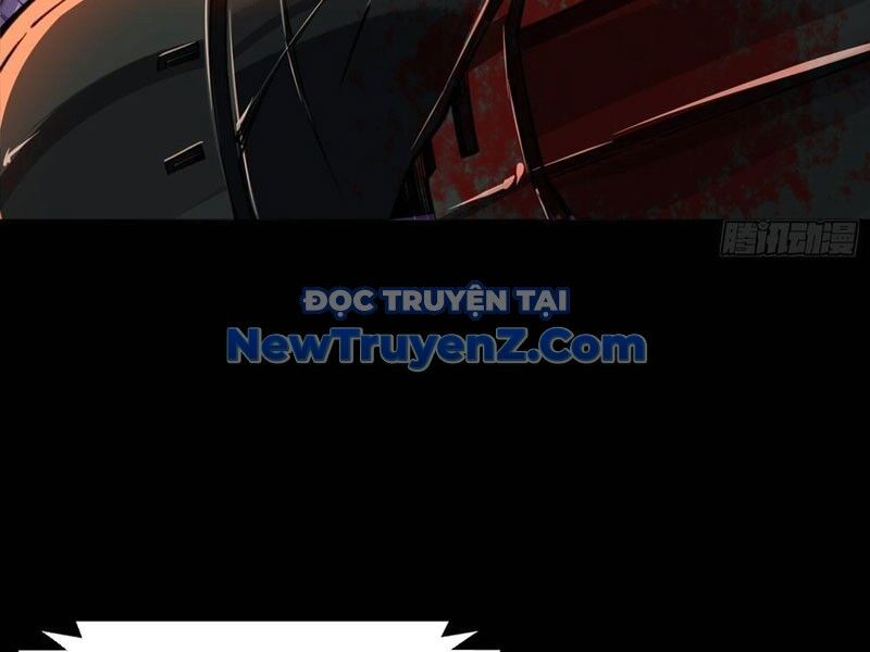 Cương Thiết Khế Ước - Chapter 29 - Page 15