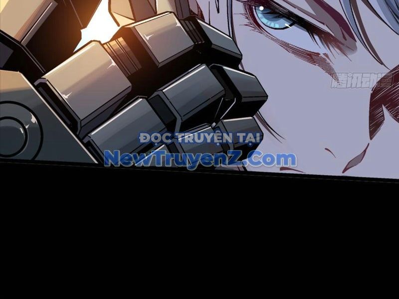 Cương Thiết Khế Ước - Chapter 29 - Page 17