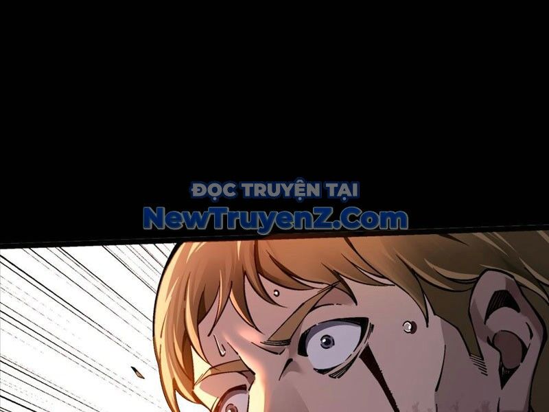 Cương Thiết Khế Ước - Chapter 29 - Page 21