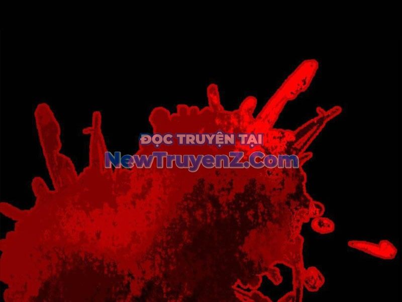 Cương Thiết Khế Ước - Chapter 29 - Page 23