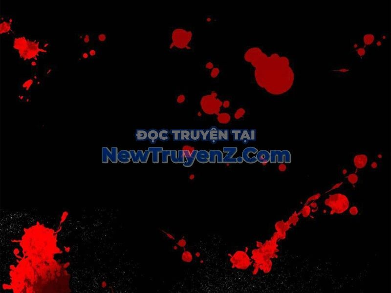 Cương Thiết Khế Ước - Chapter 29 - Page 25