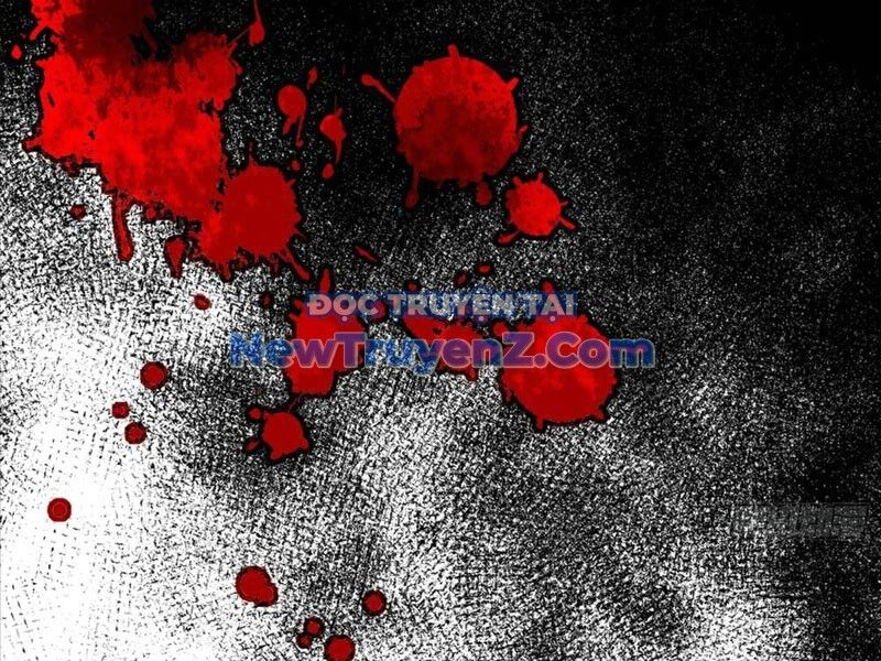 Cương Thiết Khế Ước - Chapter 29 - Page 26