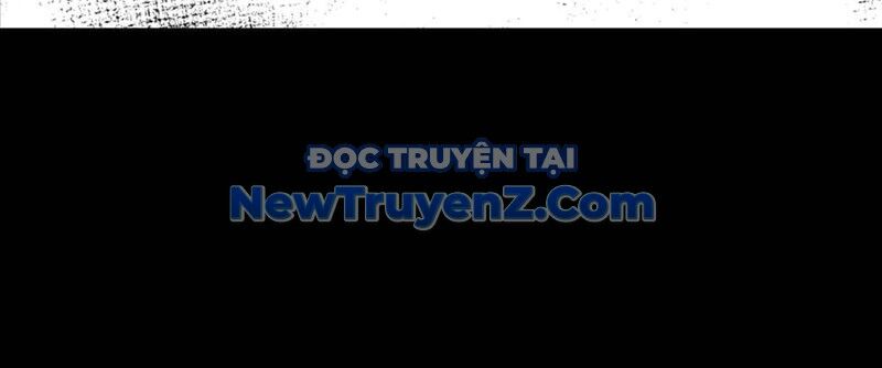 Cương Thiết Khế Ước - Chapter 29 - Page 28