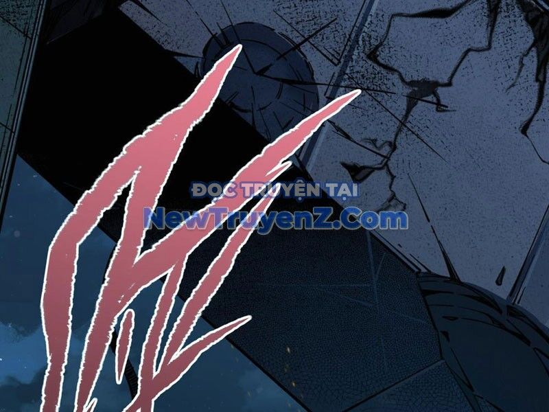 Cương Thiết Khế Ước - Chapter 29 - Page 31