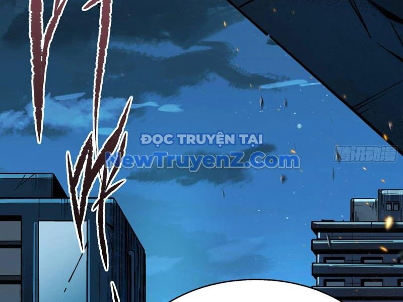 Cương Thiết Khế Ước - Chapter 29 - Page 32