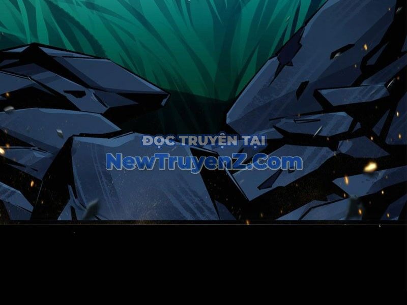 Cương Thiết Khế Ước - Chapter 29 - Page 35