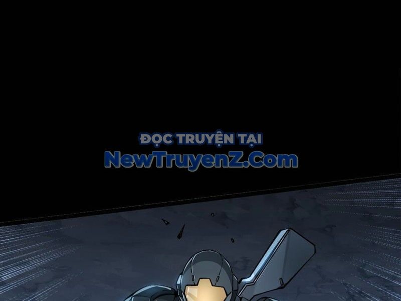 Cương Thiết Khế Ước - Chapter 29 - Page 36