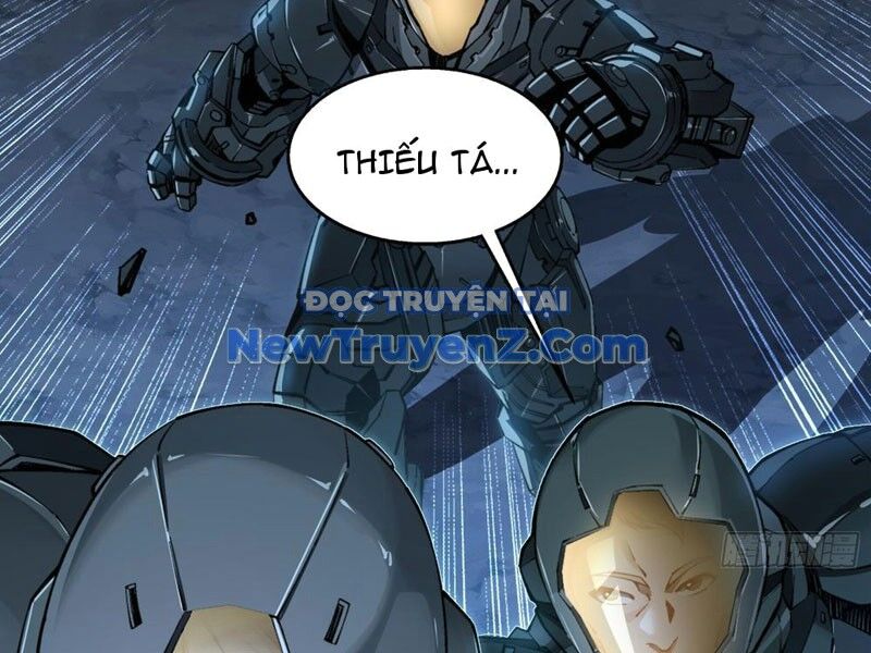 Cương Thiết Khế Ước - Chapter 29 - Page 37