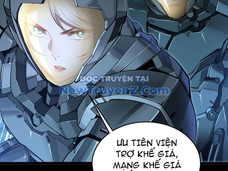 Cương Thiết Khế Ước - Chapter 29 - Page 38