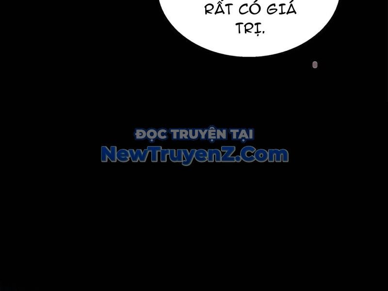 Cương Thiết Khế Ước - Chapter 29 - Page 39