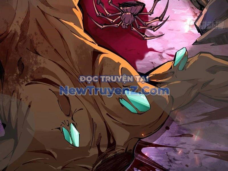 Cương Thiết Khế Ước - Chapter 29 - Page 4