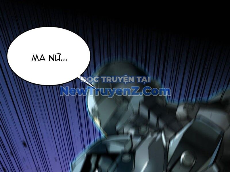 Cương Thiết Khế Ước - Chapter 29 - Page 40