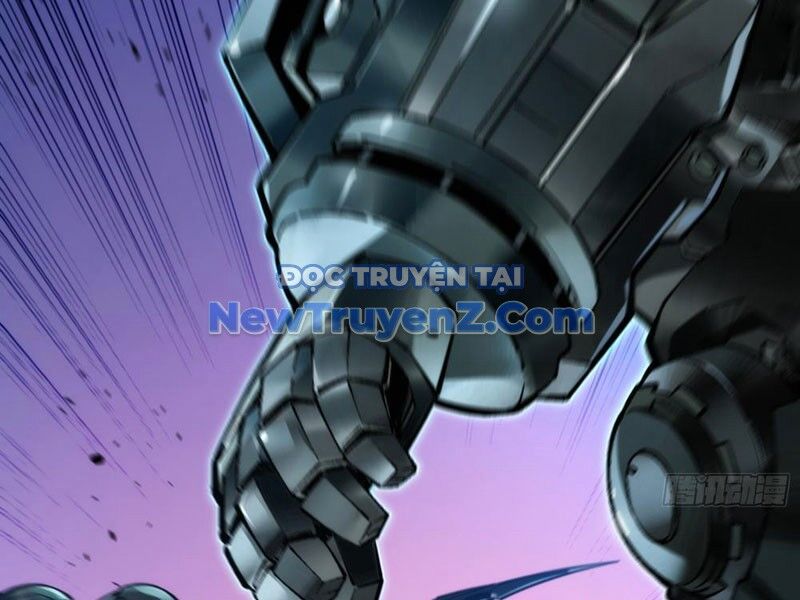 Cương Thiết Khế Ước - Chapter 29 - Page 41