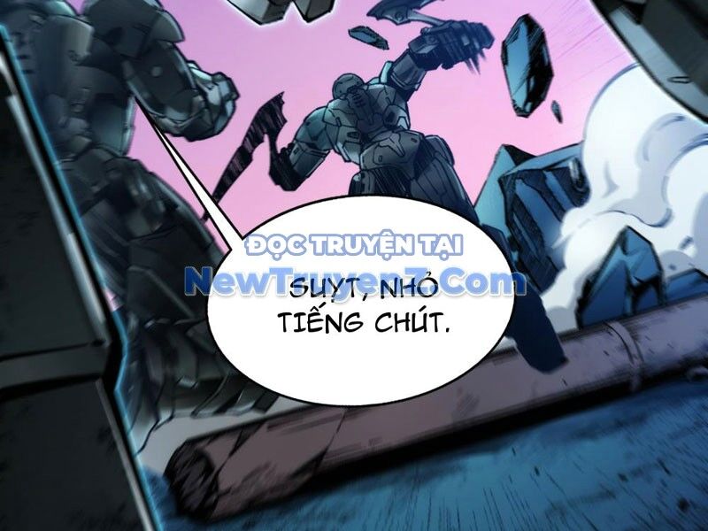 Cương Thiết Khế Ước - Chapter 29 - Page 42