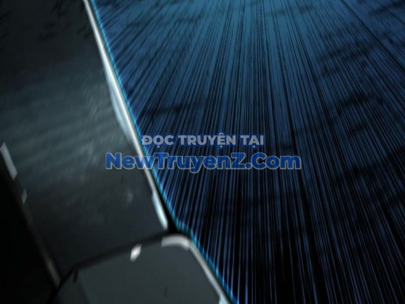 Cương Thiết Khế Ước - Chapter 29 - Page 43