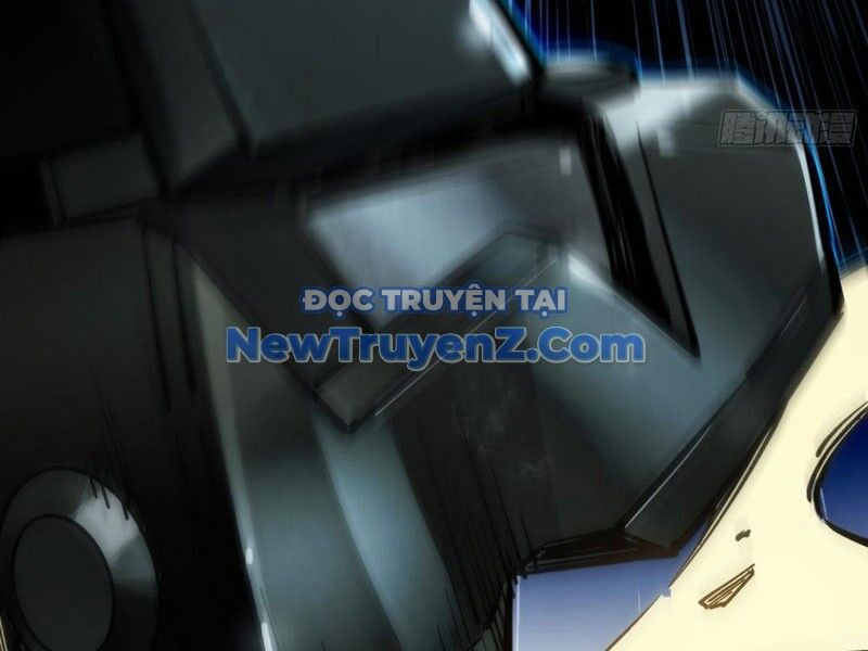 Cương Thiết Khế Ước - Chapter 29 - Page 44