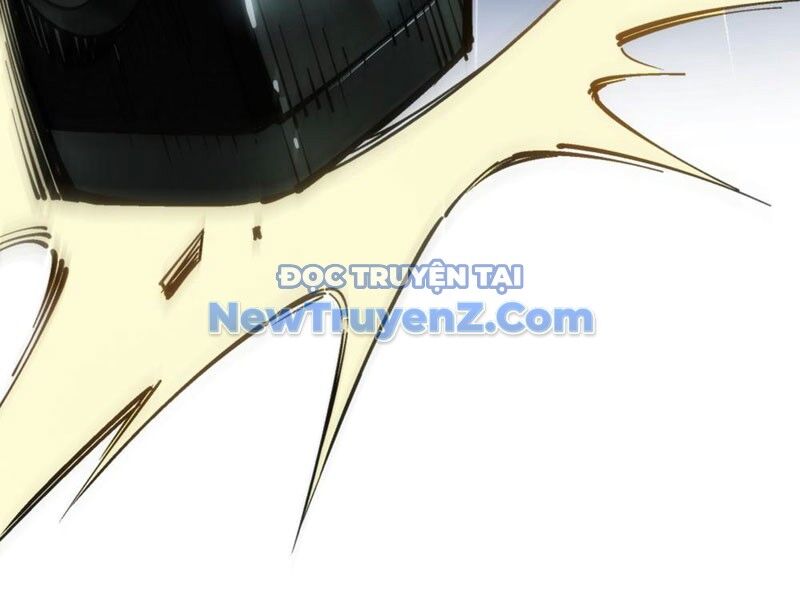 Cương Thiết Khế Ước - Chapter 29 - Page 45