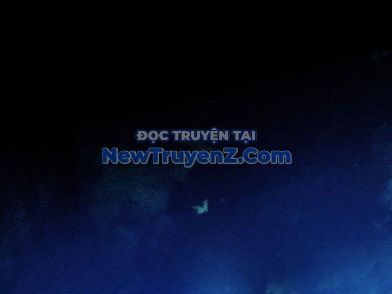 Cương Thiết Khế Ước - Chapter 29 - Page 47