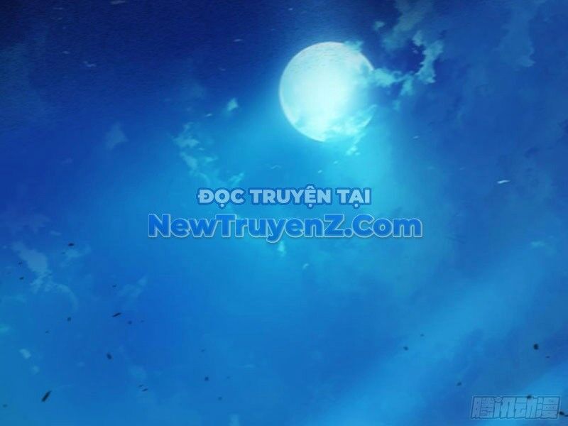 Cương Thiết Khế Ước - Chapter 29 - Page 48