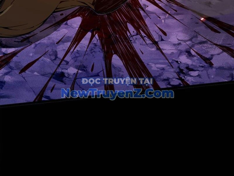 Cương Thiết Khế Ước - Chapter 29 - Page 5