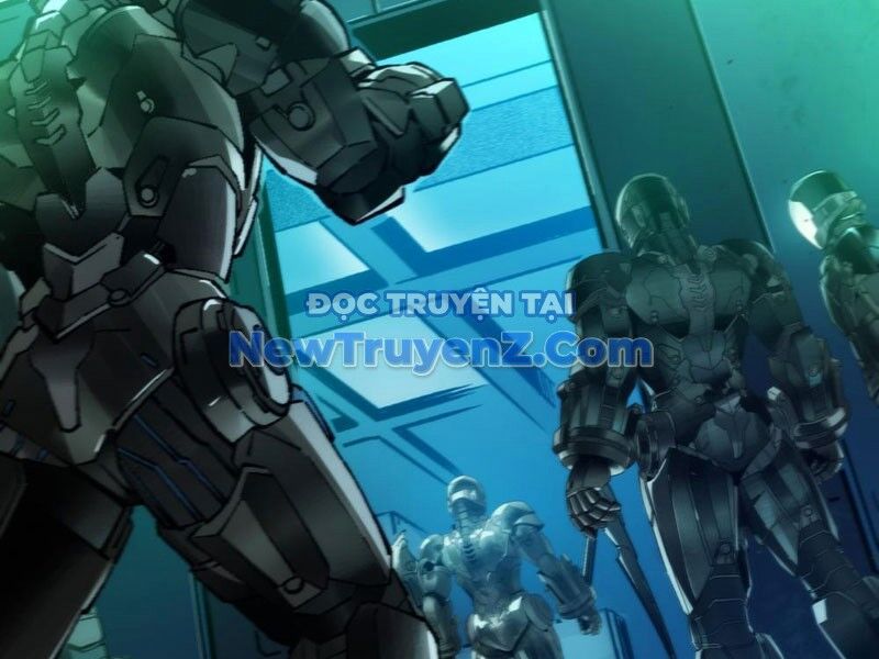 Cương Thiết Khế Ước - Chapter 29 - Page 50