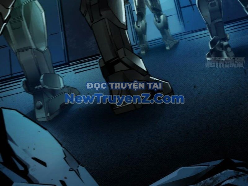 Cương Thiết Khế Ước - Chapter 29 - Page 51