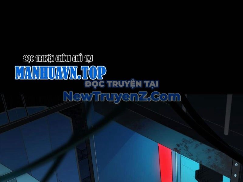 Cương Thiết Khế Ước - Chapter 29 - Page 53