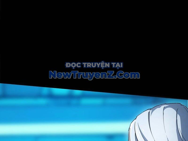 Cương Thiết Khế Ước - Chapter 29 - Page 56