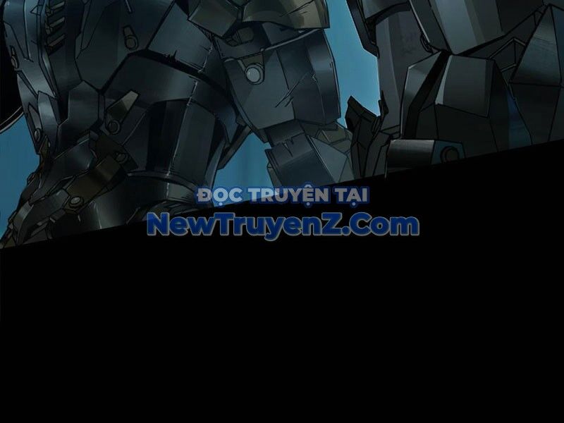 Cương Thiết Khế Ước - Chapter 29 - Page 58