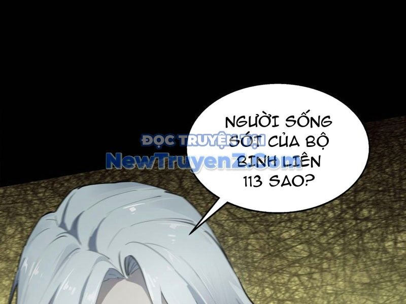 Cương Thiết Khế Ước - Chapter 29 - Page 59