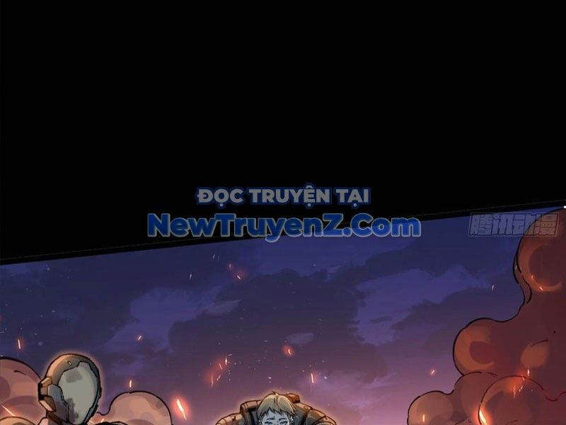 Cương Thiết Khế Ước - Chapter 29 - Page 6